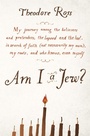 Cover: Am I a Jew? - Plume