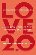 Cover: Love 2.0 - Plume