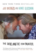 Cover: The Dude and the Zen Master - Plume