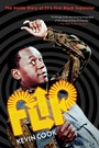 Cover: Flip - Plume