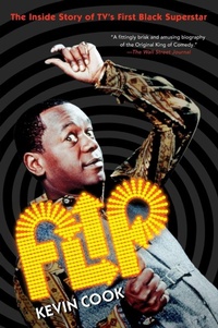 Enlarge image Cover: Flip - Plume
