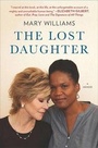Cover: The Lost Daughter - Plume