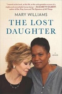 Enlarge image Cover: The Lost Daughter - Plume