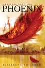 Cover: Phoenix - Speak