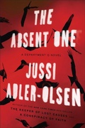 Cover: The Absent One - Penguin USA