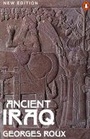 Cover: Ancient Iraq - Penguin Books Ltd