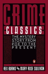 Enlarge image Cover: Crime Classics - Penguin Books Ltd