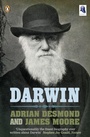 Cover: Darwin - Penguin Books Ltd