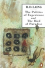 Cover: The Politics of Experience and The Bird of Paradise - Penguin Books Ltd