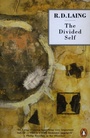 Cover: The Divided Self - Penguin Books Ltd