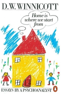Enlarge image Cover: Home is Where We Start from - Penguin Books Ltd
