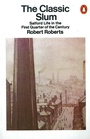 Cover: The Classic Slum - Penguin Books Ltd
