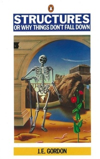 Enlarge image Cover: Structures - Penguin Books Ltd