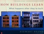 Cover: How Buildings Learn - Penguin USA