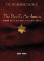 Cover: The Devil's Arithmetic (Puffin Modern Classics) - Puffin