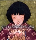 Cover: One Leaf Rides the Wind - Penguin Books Ltd