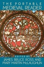 Cover: The Portable Medieval Reader - Viking Portable Library