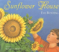 Abbildung von: Sunflower House - Thomson Learning