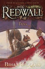 Cover: Triss - Penguin Random House India