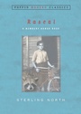 Cover: Rascal (Puffin Modern Classics) - Puffin