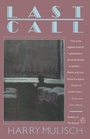 Cover: Last Call - Penguin Books Ltd