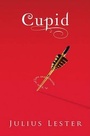 Cover: Cupid - Houghton Mifflin