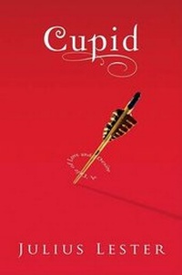 Enlarge image Cover: Cupid - Houghton Mifflin