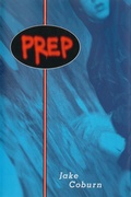 Cover: Prep - Speak