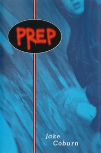 Enlarge image Cover: Prep - Speak