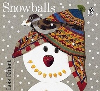 Abbildung von: Snowballs - Cengage Learning EMEA