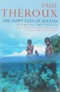 Abbildung von: The Happy Isles of Oceania - Penguin Books Ltd