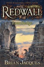 Cover: Loamhedge - Puffin Books