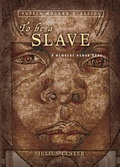 Cover: To Be a Slave - Puffin