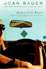 Cover: Rules of the Road - Speak