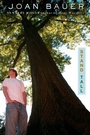 Cover: Stand Tall - Penguin USA
