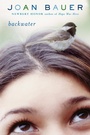 Cover: Backwater - Penguin USA