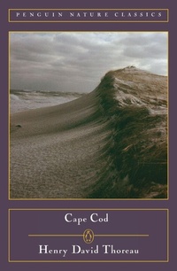 Enlarge image Cover: Cape Cod - Penguin USA