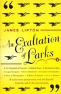 Cover: An Exaltation of Larks - Penguin Random House Australia