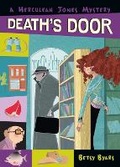 Cover: Death's Door - Puffin