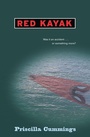 Cover: Red Kayak - Penguin USA