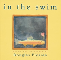 Abbildung von: In the Swim - Roundhouse Publishing Ltd