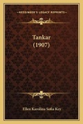 Cover: Tankar (1907) - Kessinger Publishing