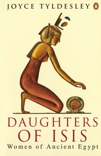 Enlarge image Cover: Daughters of Isis - Penguin Books Ltd