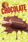 Cover: Chocolate Fever - Penguin USA
