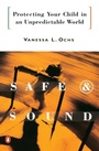 Cover: Safe and Sound - Penguin Books Ltd
