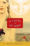 Cover: Circle of Time - Harcourt Children's Books
