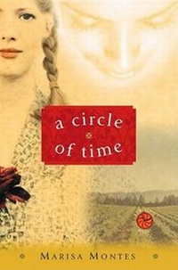 Enlarge image Cover: Circle of Time - Harcourt Children's Books
