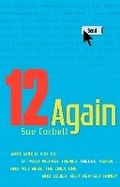 Cover: 12 Again - Penguin USA