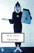 Cover: Selected Plays - Penguin Classics