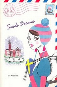 Enlarge image Cover: Swede Dreams - Penguin USA